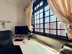 Blk 980A Buangkok Crescent (Hougang), HDB 4 Rooms #588245341
